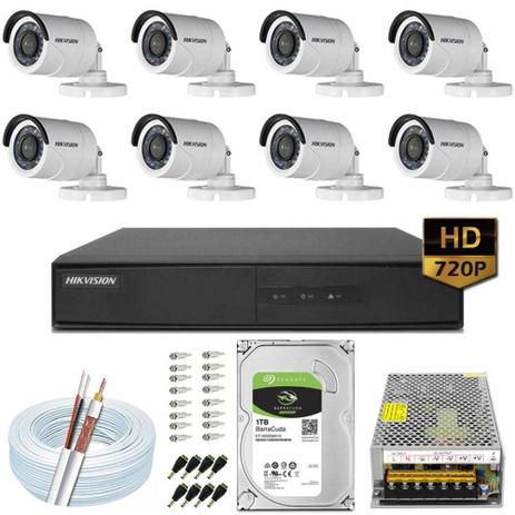 [object Object] é boa?