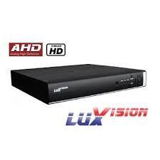 Kit cftv hvr ecd 1080n 04 canais + 04 câm. bullet 720p + 04 fonte 12v 1a - Luxvision Menor preço em Kit cftv hvr ecd 1080n 04 canais + 04 câm. bullet 720p + 04 fonte 12v 1a - Luxvision