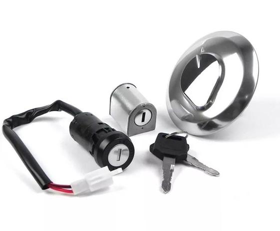 [object Object] é boa?