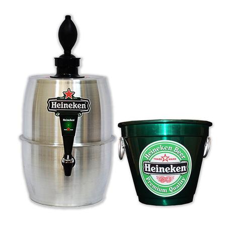Kit Chopeira + Balde Cerveja Hkn Home Bar - Decore fácil shop Menor preço em Kit Chopeira + Balde Cerveja Hkn Home Bar - Decore fácil shop