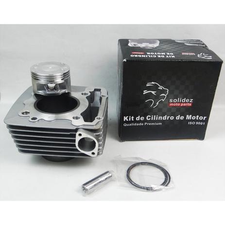 Kit Cilindro Motor + Pistão + ANEL Twister CBX 250 ATÉ 2008 (solidez) Menor preço em Kit Cilindro Motor + Pistão + ANEL Twister CBX 250 ATÉ 2008 (solidez)