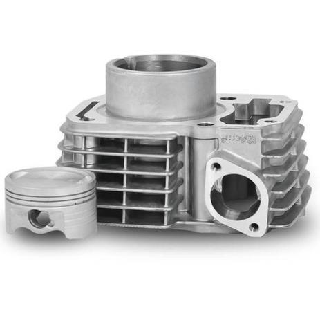 [object Object] é boa?