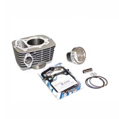 [object Object] é boa?