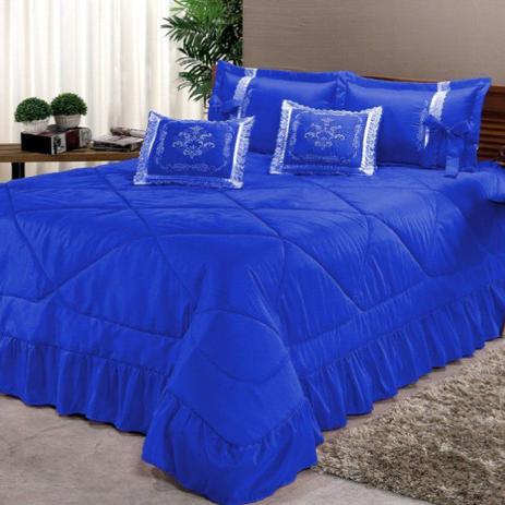 [object Object] é boa?