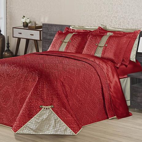 [object Object] é boa?