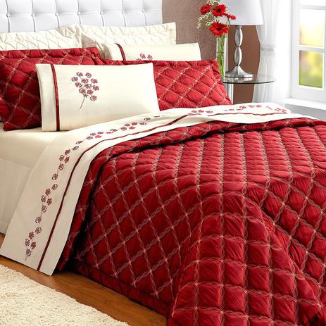 [object Object] é boa?