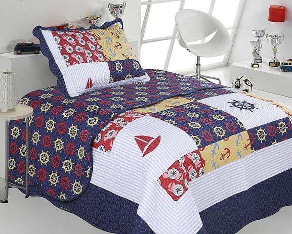 [object Object] é boa?