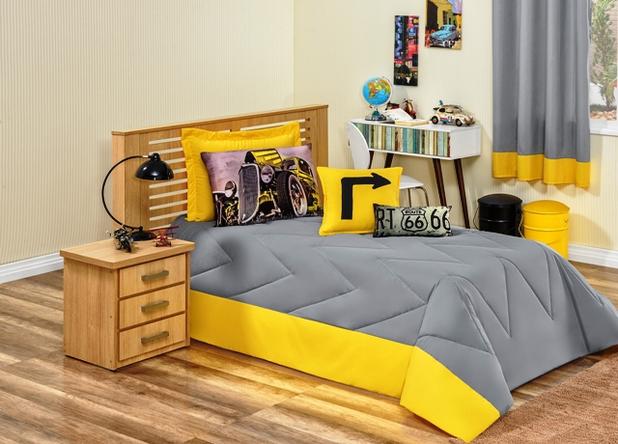 [object Object] é boa?