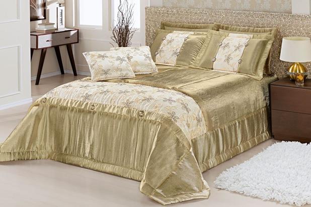 [object Object] é boa?