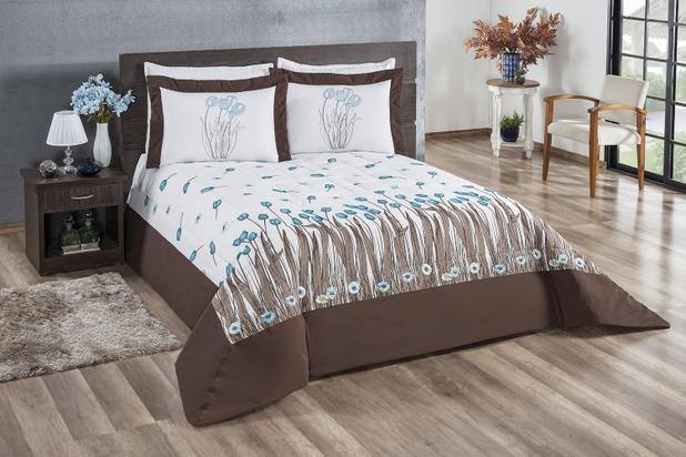 [object Object] é boa?