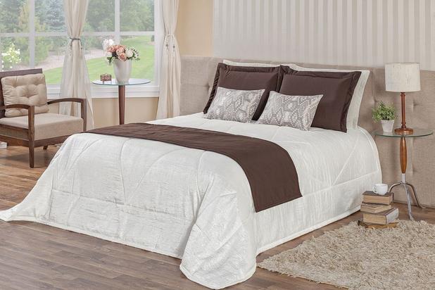 [object Object] é boa?