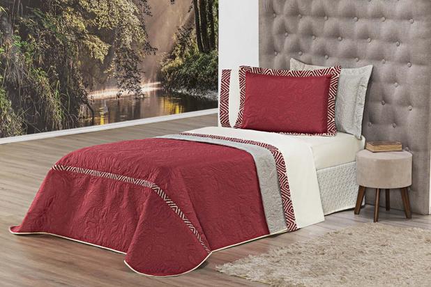 [object Object] é boa?