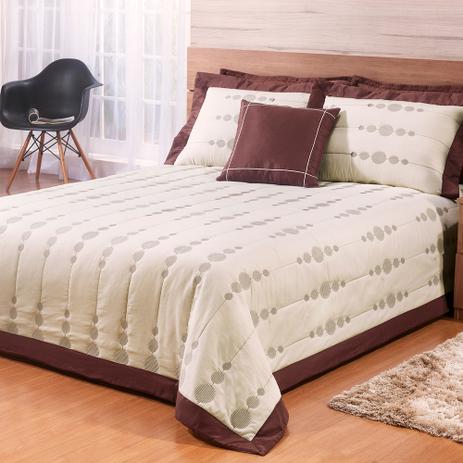 [object Object] é boa?