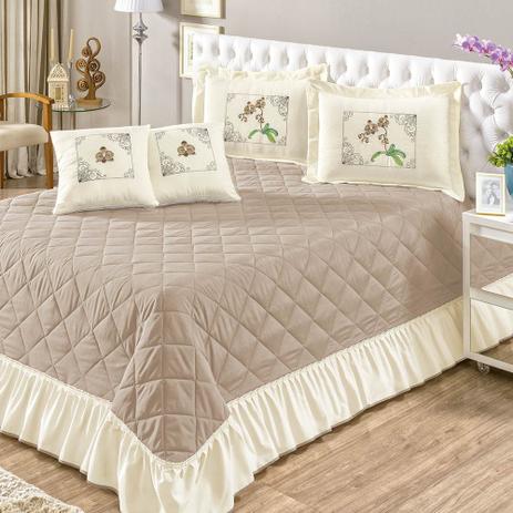 [object Object] é boa?