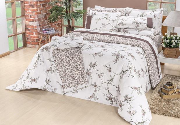 [object Object] é boa?