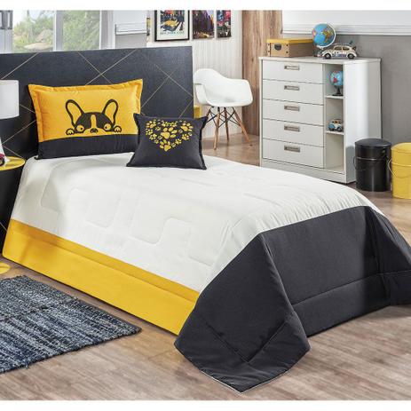 [object Object] é boa?