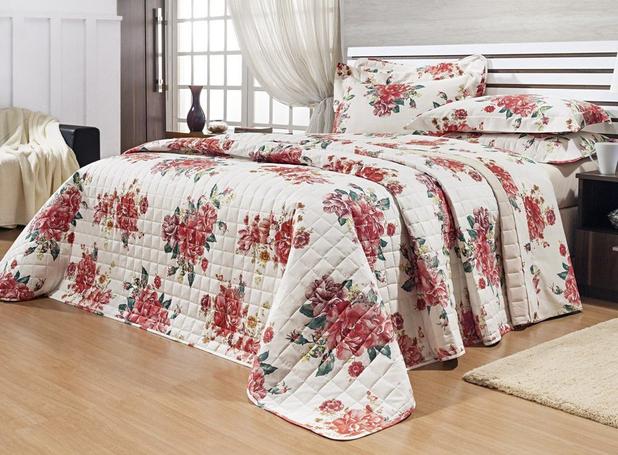 [object Object] é boa?