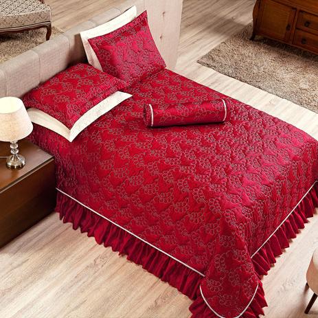 [object Object] é boa?