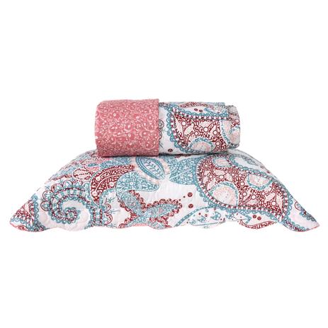 Kit Cobre Leito Ultra Lisse Solteiro Radha - Bene Casa é boa?