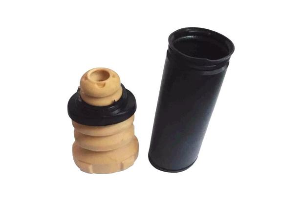 Kit Coifa Batente Traseiro Jetta 05/... - Brokits Menor preço em Kit Coifa Batente Traseiro Jetta 05/... - Brokits
