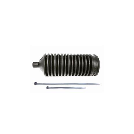 Kit Coifa Caixa Direção Sampel Gm Corsa Corsa Wagon Menor preço em Kit Coifa Caixa Direção Sampel Gm Corsa Corsa Wagon