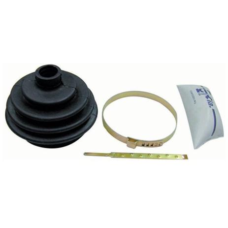 Kit Coifa da Homocinética Roda Volkswagen Passat Gol Parati Saveiro Voyage - Kits E Cia Menor preço em Kit Coifa da Homocinética Roda Volkswagen Passat Gol Parati Saveiro Voyage - Kits E Cia