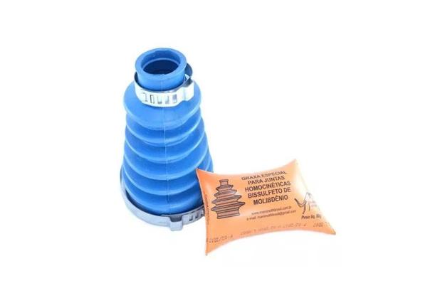 Kit Coifa Homocinética 1a Linha Amarok Jetta Lado Cambio - Brokits Menor preço em Kit Coifa Homocinética 1a Linha Amarok Jetta Lado Cambio - Brokits