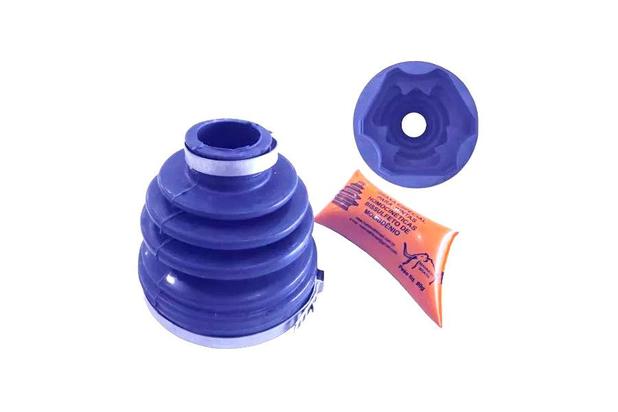 Kit Coifa Homocinética 1a Linha Lado Cambio Hilux Pitbull 05 - Brokits Menor preço em Kit Coifa Homocinética 1a Linha Lado Cambio Hilux Pitbull 05 - Brokits