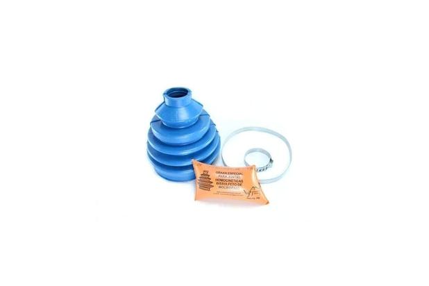 Kit Coifa Homocinética 1a Linha Lado Roda CRV 2007 em diante - Brokits Menor preço em Kit Coifa Homocinética 1a Linha Lado Roda CRV 2007 em diante - Brokits