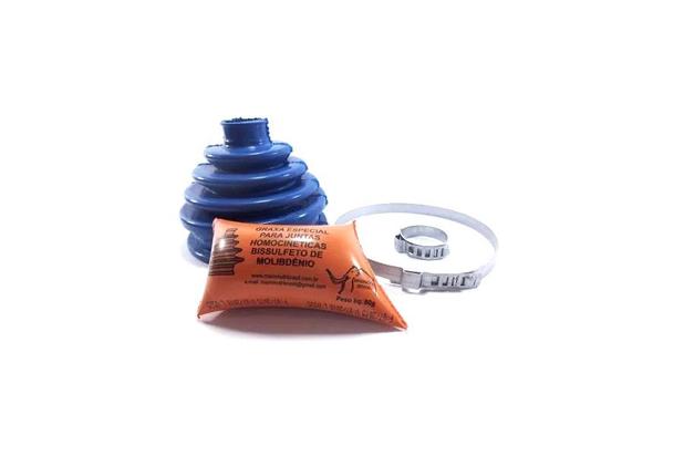 Kit Coifa Homocinetica 1a Linha X3 /x5 Serie 3 99/05 Roda - Brokits Menor preço em Kit Coifa Homocinetica 1a Linha X3 /x5 Serie 3 99/05 Roda - Brokits