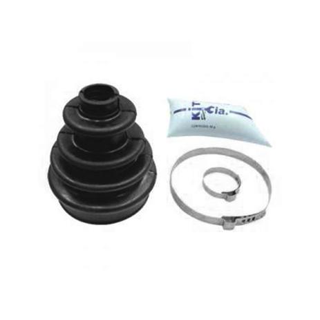 [object Object] é boa?