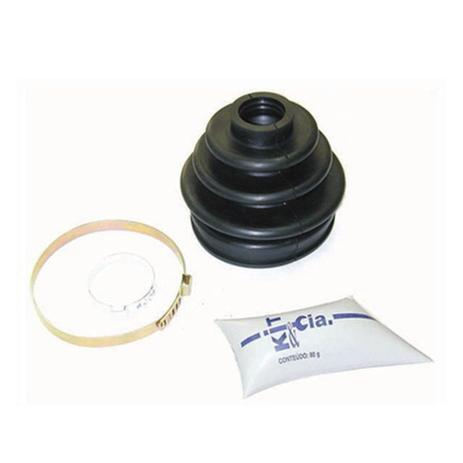 Kit Coifa Homocinética de Roda Cofap Toyota Hilux 2.8 SOHC 4x4 1997 a 2008 Menor preço em Kit Coifa Homocinética de Roda Cofap Toyota Hilux 2.8 SOHC 4x4 1997 a 2008