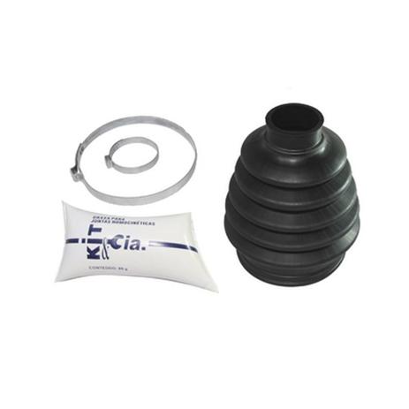 [object Object] é boa?