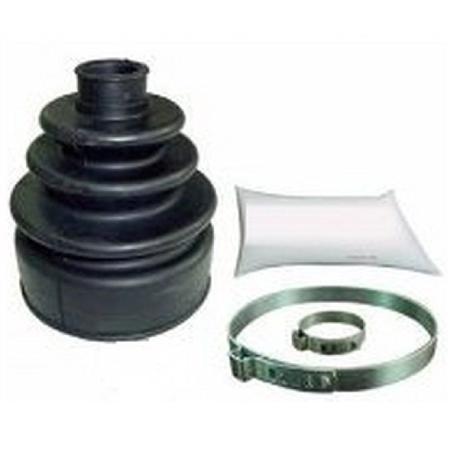 Kit Coifa Homocinetica Hyundai Tucson 2.0 16V 04/... - Maxxmotors é boa?