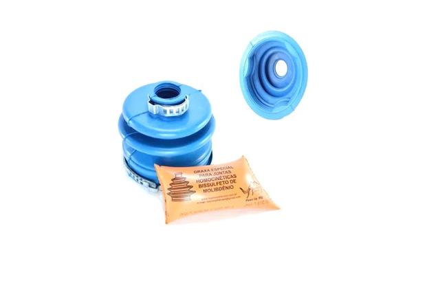 [object Object] é boa?