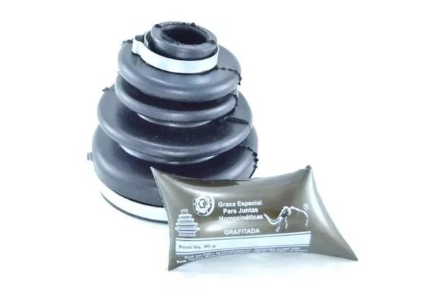 [object Object] é boa?