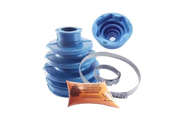 [object Object] é boa?