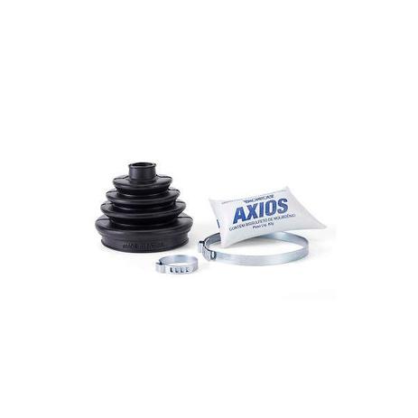 Kit Coifa Homocinética Lado Roda Axios Gm Astra Kadett Menor preço em Kit Coifa Homocinética Lado Roda Axios Gm Astra Kadett