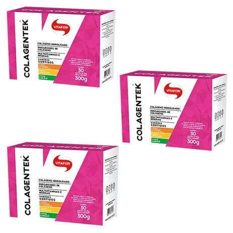 [object Object] é boa?