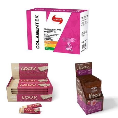 [object Object] é boa?