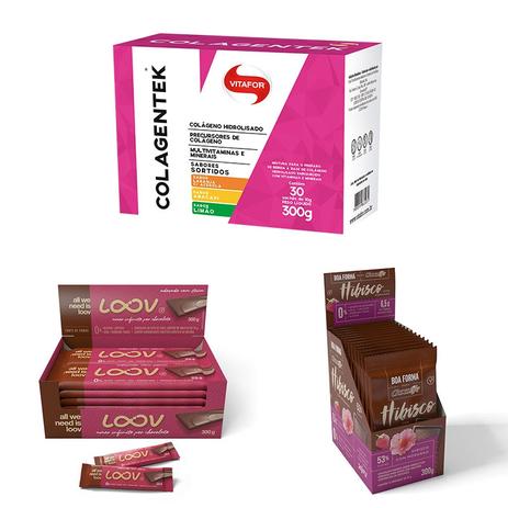 [object Object] é boa?