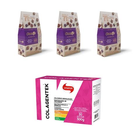 [object Object] é boa?