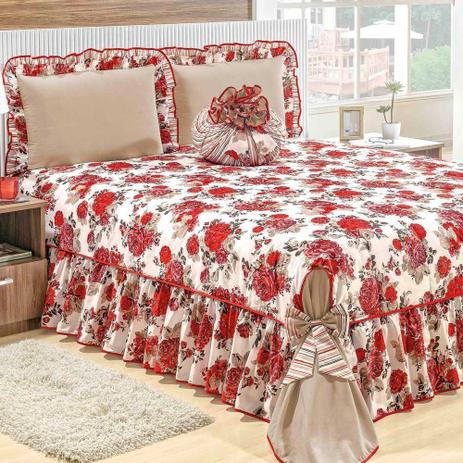 [object Object] é boa?