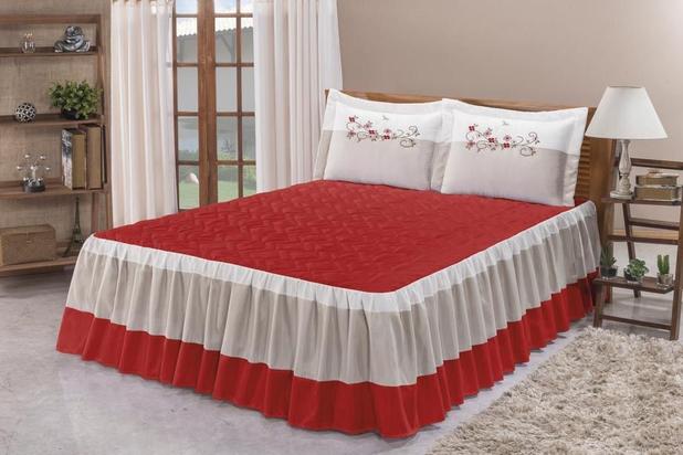 [object Object] é boa?