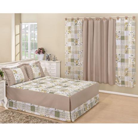 [object Object] é boa?