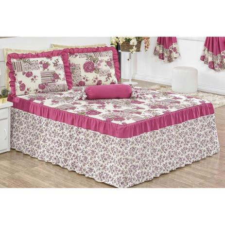 [object Object] é boa?