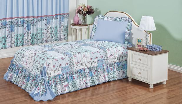 [object Object] é boa?