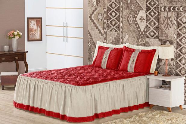 [object Object] é boa?