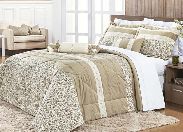 [object Object] é boa?