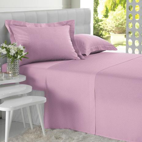 Kit Colcha Solteiro All Design Mini Poa 2 pçs - Altenburg é boa?
